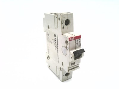 ASEA BROWN BOVERI S281UC-K32