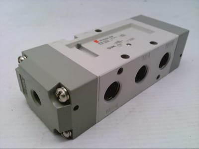 SMC VFA5220-02F