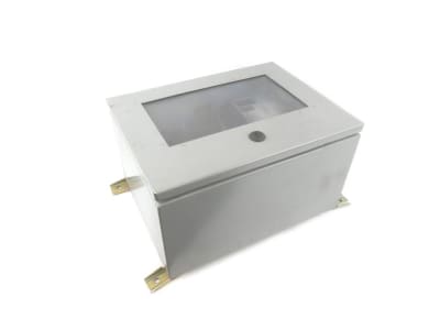 GENERAL ELECTRIC TME120Y065WMN12S