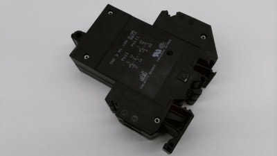 PHOENIX CONTACT TMC 2 M1 120 2,0A