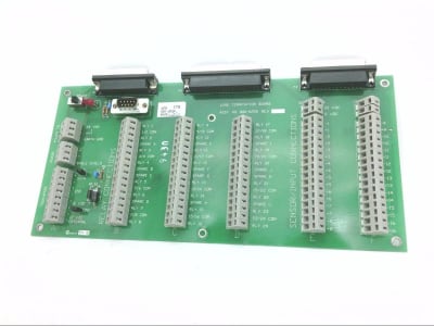UNITY SYSTEMS INC 800-6220