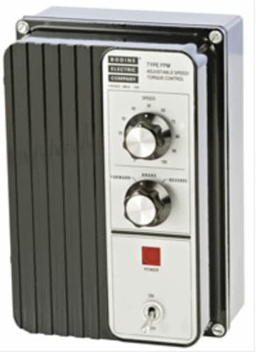 BODINE ELECTRIC 0838
