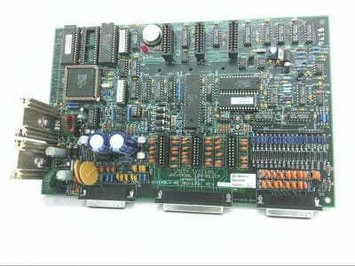 UNITY SYSTEMS INC 800-6200