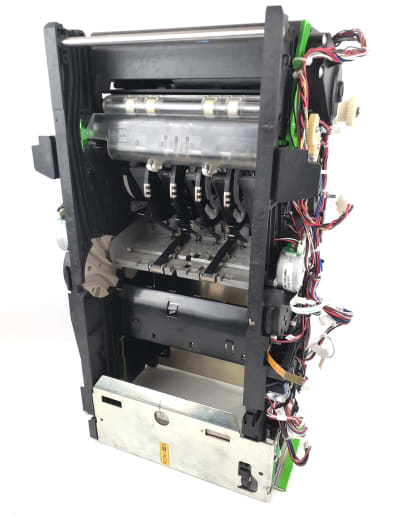 WINCOR NIXDORF 01750109666