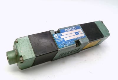 ASCO 071SS400K000030