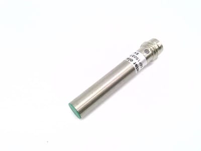 BAUMER ELECTRIC IFRM-06P1503/S35L