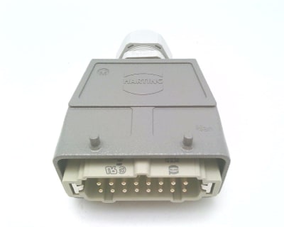 DUCT-O-WIRE CT-16 HOOD KIT