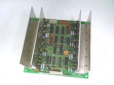 PMD B439002-1