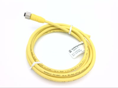 BELDEN RKT4-602/2M