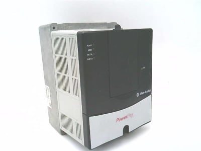 ALLEN BRADLEY 20AB6P8A0AYNNNNN