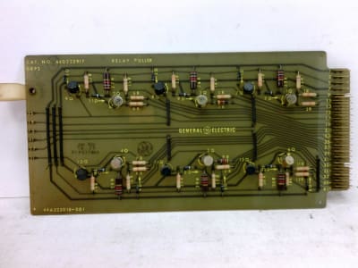 FANUC 44D222917