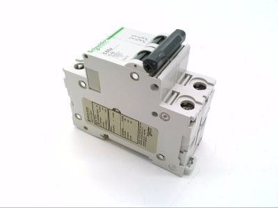 SCHNEIDER ELECTRIC 23812