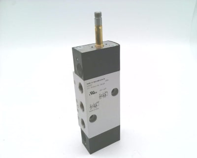 FESTO VSNC-FC-M52-MD-G14-F8