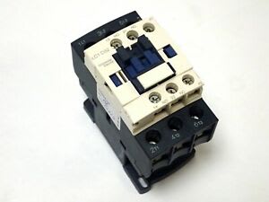 SCHNEIDER ELECTRIC LC1D3210P7