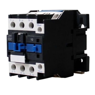 SCHNEIDER ELECTRIC LC1D3210P7