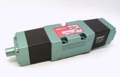 ASCO 554SS500K000030