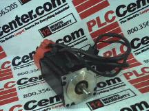 GENERAL ELECTRIC A06B-0113-B178/0009