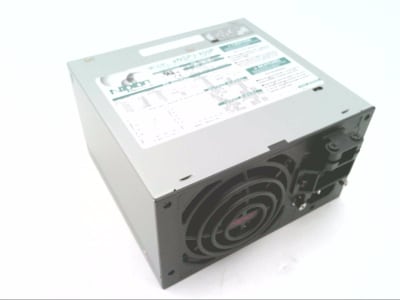 NIPRON ENSP3-450P-S20-H6V