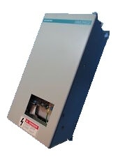 SIEMENS 6RA2483-2FS22