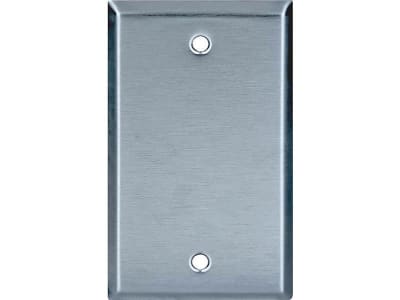 EATON CORPORATION 93151