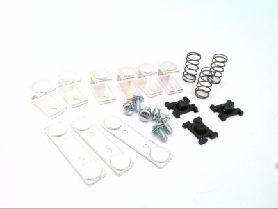 RADWELL RAD-CK-1365