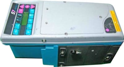 DOVER CORPORATION A13462