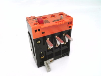 ASEA BROWN BOVERI RVH40BC-20-28A