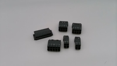 B&R 80XVD100PD.C0-01B