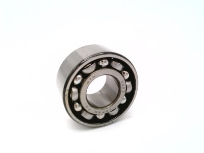 NTN BEARING 3202