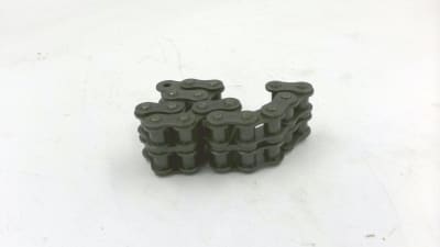 ASEA BROWN BOVERI 100490