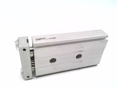 SMC CXSJL20-40