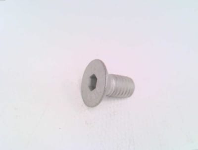 FASTENERS & FIRE EQUIPMENT INC JH010.9