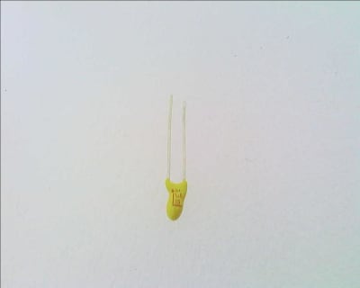 KYOCERA TAP155K035SRW