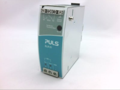 PULS SLR01