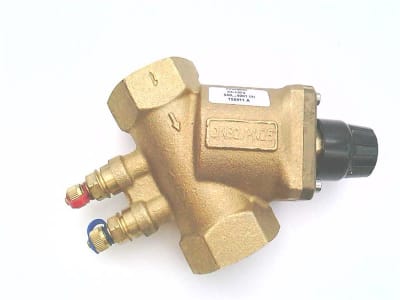 FRESE 53-1374
