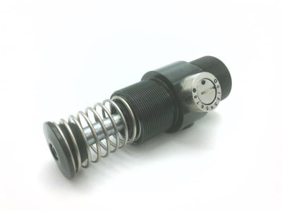 SMC RB-LR0EM1.5M