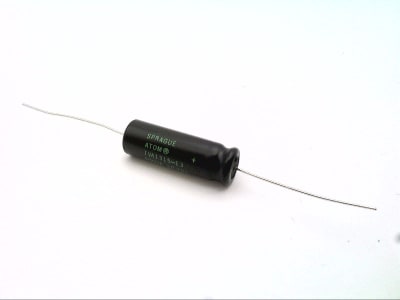 VISHAY TVA1315-E3