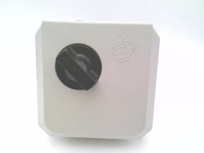 HONEYWELL ML7421B1023-E