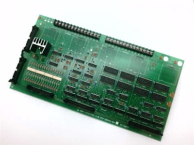 MURATA MACHINERY Z90-25090-50