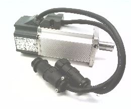 BOSCH MSM030C-0300-NN-M0-CG0