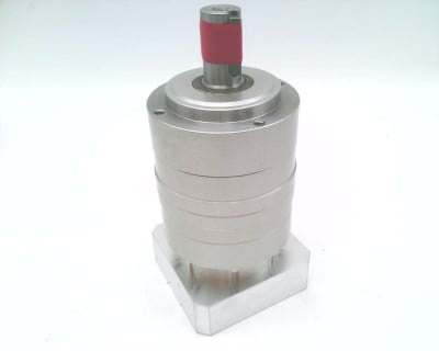 OMRON VRL-090B-50-K5-19EB16