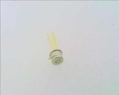 ANALOG DEVICES AD590JH