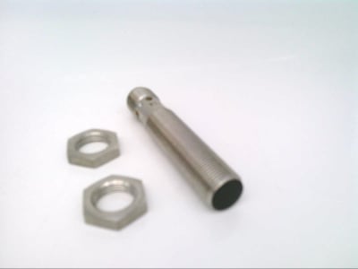 EFECTOR AFK3050BBPKG/M/US-104-JAC201