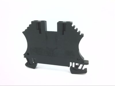 ALLEN BRADLEY 1492-J2Q-BL