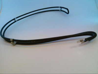 RHEEM AS-58386-91