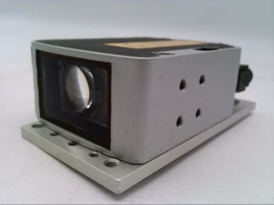 BALLUFF BOD 63M-LA02-S115
