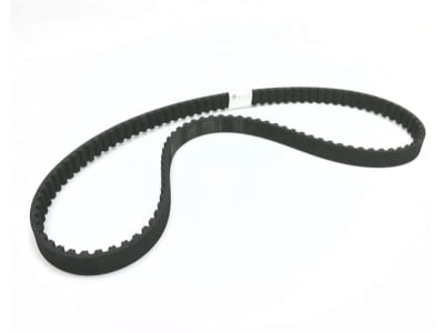 US TSUBAKI 880 P8M15