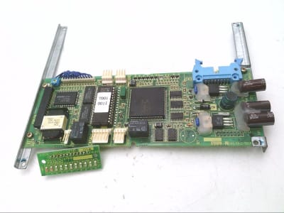 FANUC A20B-2100-0090