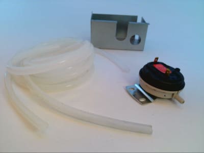 STERLING HVAC 11261R06830003