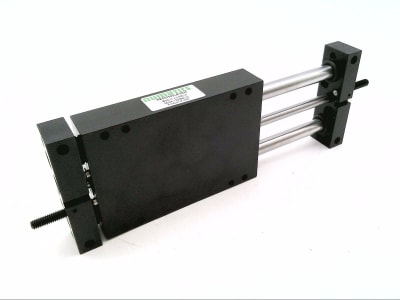 ASCO PBS07503LB16D4
